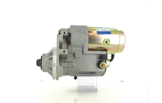 Starter, Image 2