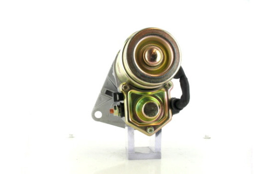 Starter, Image 4