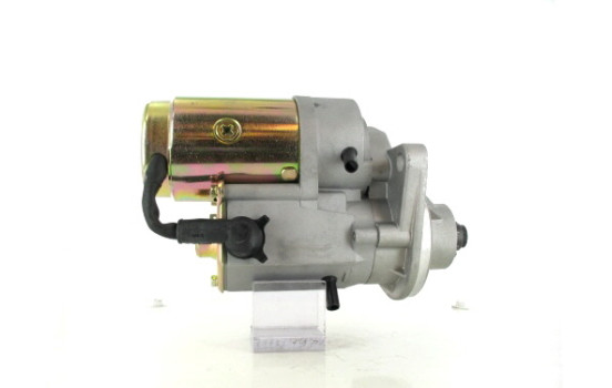 Starter, Image 6