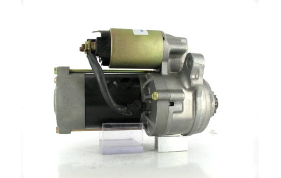 Starter, Image 7