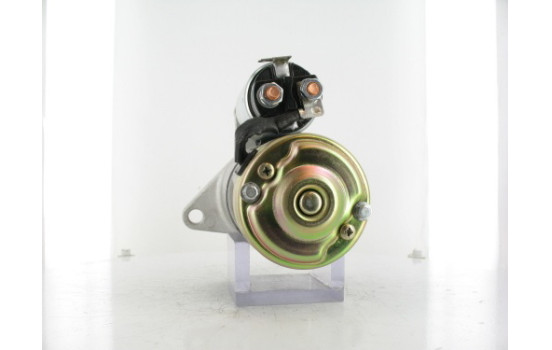 Starter, Image 2