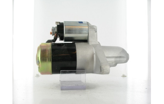 Starter, Image 3