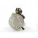 Starter, Thumbnail 5