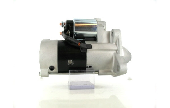 Starter, Image 6