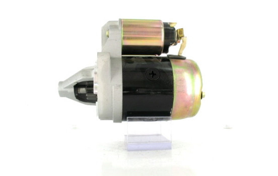Starter, Image 2