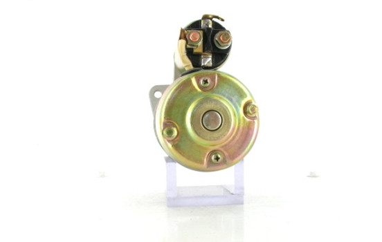Starter, Image 3