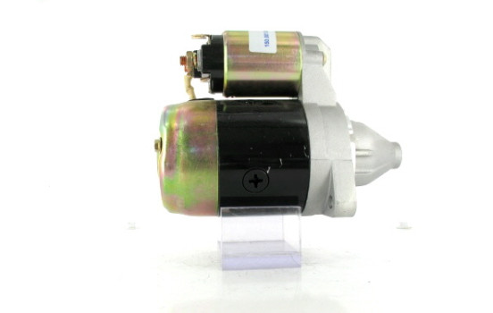 Starter, Image 4