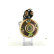 Starter, Thumbnail 2
