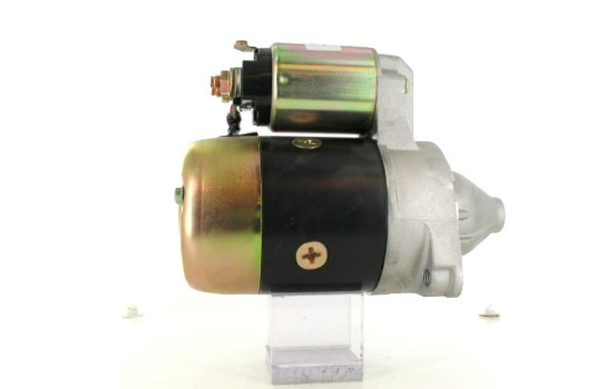 Starter, Image 3