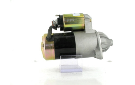 Starter, Image 4