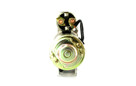 Starter, Image 3
