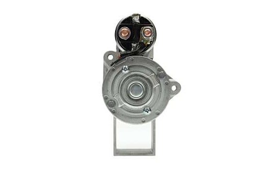 Starter, Image 6