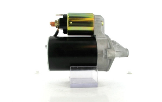 Starter, Image 7