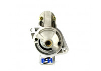 Starter