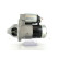Starter, Thumbnail 2