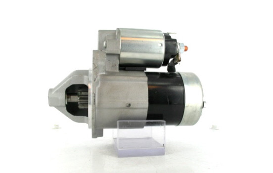 Starter, Image 2