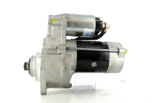 Starter, Image 3