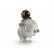 Starter, Thumbnail 5