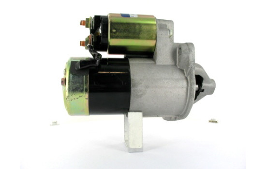 Starter, Image 3