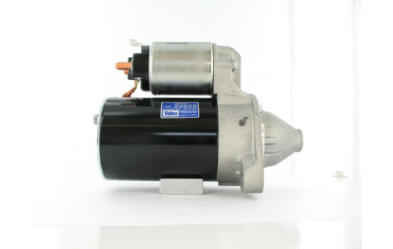 Starter, Image 7