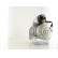Starter, Thumbnail 2