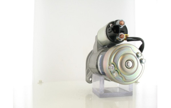 Starter, Image 2