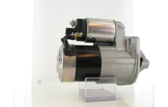 Starter, Image 3