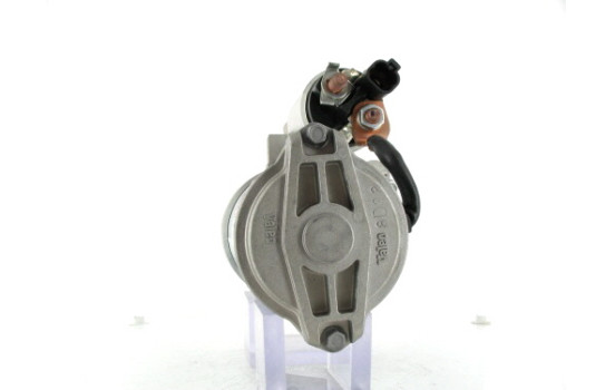 Starter, Image 4
