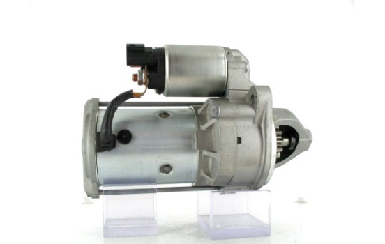 Starter, Image 6