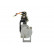 Starter, Thumbnail 3