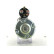 Starter, Thumbnail 2