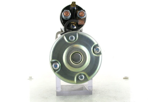 Starter, Image 2