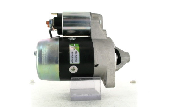 Starter, Image 3