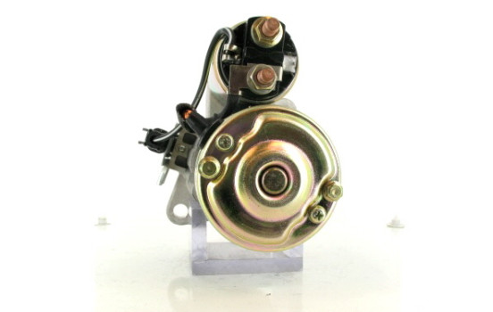 Starter, Image 2