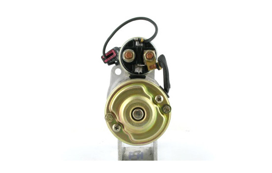 Starter, Image 3