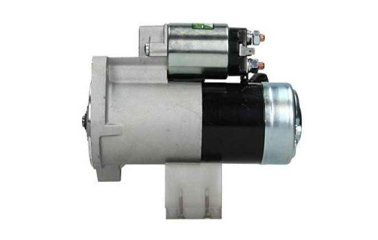Starter, Image 3