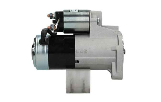 Starter, Image 7
