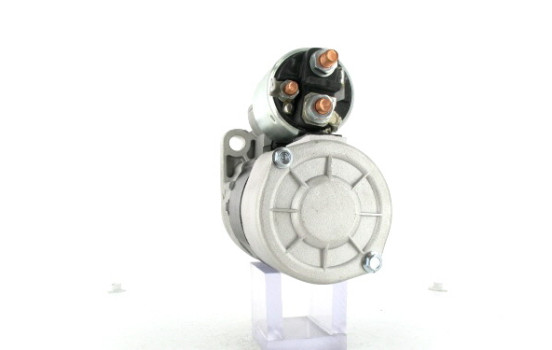 Starter, Image 3