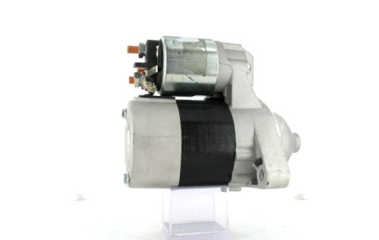 Starter, Image 4