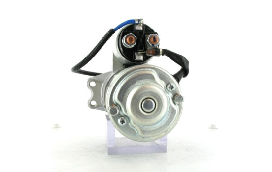 Starter, Image 2