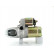 Starter, Thumbnail 2