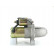 Starter, Thumbnail 4