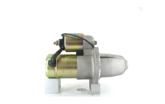 Starter, Image 4
