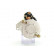 Starter, Thumbnail 4