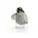Starter, Thumbnail 5