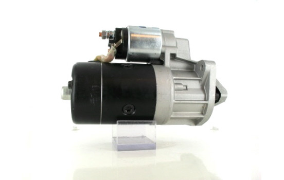 Starter, Image 7