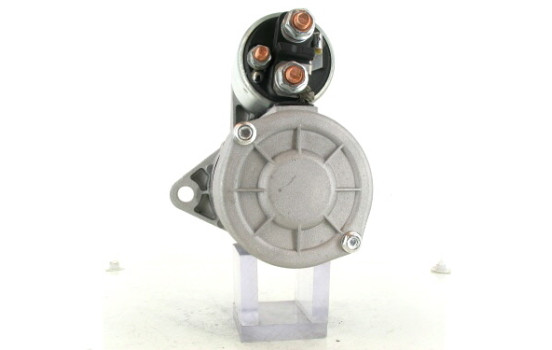 Starter, Image 2
