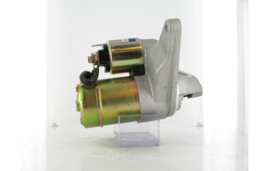 Starter, Image 3
