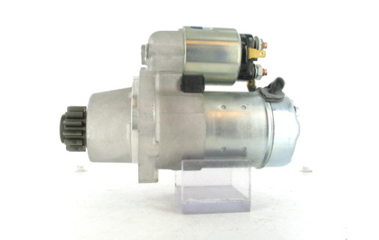 Starter, Image 2