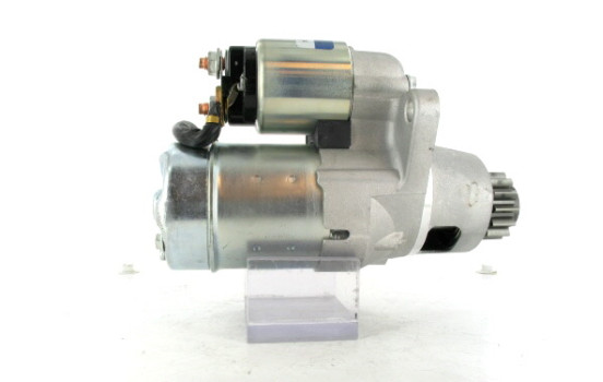Starter, Image 6